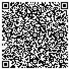 QR code with Sylvan Design Landscape Arch contacts