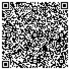 QR code with Bebe Boutique Of Mannhasset contacts