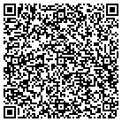 QR code with Align Communications contacts