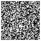 QR code with G Avery Enterprises Inc contacts