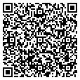QR code with Coconut contacts