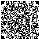 QR code with Georges Painting Co Inc contacts