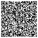 QR code with Trader Import Company contacts