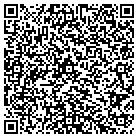 QR code with Patchogue Medford Schools contacts