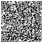 QR code with Archdiocese Headstart contacts