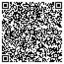 QR code with Raymond A Scher contacts