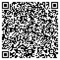 QR code with Eugene Mancuso contacts