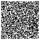 QR code with Metro Computer Rental contacts