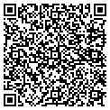QR code with Dobrasz contacts