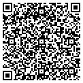 QR code with Charles Barber Shop contacts