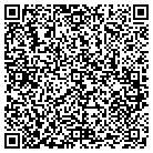 QR code with Fotis Sons Pntg & Contg Co contacts