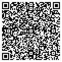 QR code with J G Delivery contacts
