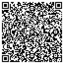 QR code with Shader Septic contacts