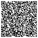 QR code with Sie One Program contacts