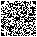 QR code with Evergreen House contacts