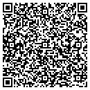 QR code with Basil G Bibby DDS contacts