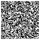 QR code with Logic Extension Resources contacts
