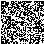 QR code with Miton Town of Building Department contacts