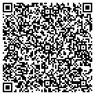 QR code with Brinkmann Electric Corp contacts