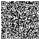QR code with Compoli Saw Milling contacts