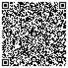 QR code with Ad Autmatic Prof Irrigation De contacts