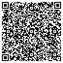 QR code with Ken Carlton Recording contacts