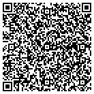 QR code with Folchetti J Robert & Assoc contacts