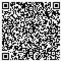 QR code with Janet Crane Rd Cdn contacts