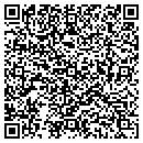 QR code with Nice-N-Easy of Lake Placid contacts