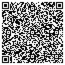 QR code with Giveanythingcom Inc contacts
