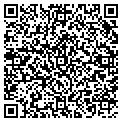 QR code with Its All About You contacts