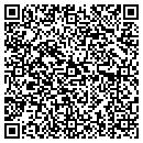 QR code with Carlucci & Legum contacts