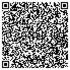 QR code with F Joseph Smith Anex contacts
