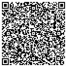 QR code with Afco Development LLC contacts