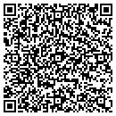 QR code with Marketview Liquor contacts