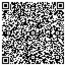 QR code with Vacu-Matic contacts