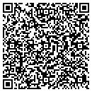 QR code with Global Energy contacts