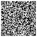 QR code with Drawn Stone contacts