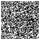 QR code with RAM Development Group Inc contacts