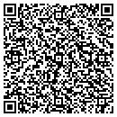 QR code with Lewis Flying Service contacts