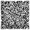 QR code with Murphy & Murphy contacts