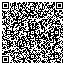 QR code with Lib's Supper Club contacts