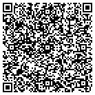 QR code with Zeky Consulting Services contacts