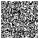 QR code with Unique Productions contacts