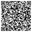 QR code with Raw Sol contacts