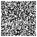 QR code with North End Paper Co Inc contacts