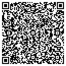 QR code with Stan Chapman contacts