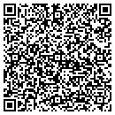 QR code with Images By Maryola contacts