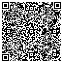 QR code with 99 Go For It USA contacts