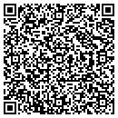 QR code with Ward Textile contacts